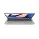 Lenovo IdeaPad Slim 5 14IRL8 82XD00ASYA laptop