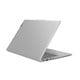 Lenovo IdeaPad Slim 5 14IRL8 82XD00ASYA laptop