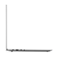 Lenovo IdeaPad Slim 5 16ABR8 82XG009JYA laptop