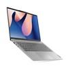 Lenovo IdeaPad Slim 5 83BF006WYA laptop