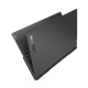 Lenovo Legion Pro 5 16IRX9 83DF00GEYA laptop