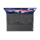 Lenovo Legion Pro 5 16IRX9 83DF00GEYA laptop