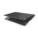 Lenovo Legion Pro 5 16IRX9 83DF00GEYA laptop