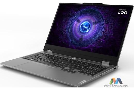 Lenovo 83DV00SNYA Laptop