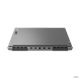 Lenovo Legion Slim 5 16ARP9 83EX000QYA laptop