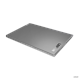 Lenovo Legion Slim 5 16ARP9 83EX000QYA laptop