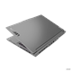 Lenovo Legion Slim 5 16ARP9 83EX000QYA laptop