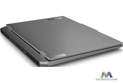 Lenovo 83JC00AXYA Laptop