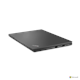 Lenovo ThinkPad E14 Gen 6 21M7001YYA laptop