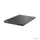 Lenovo ThinkPad E14 Gen 6 21M7001YYA laptop