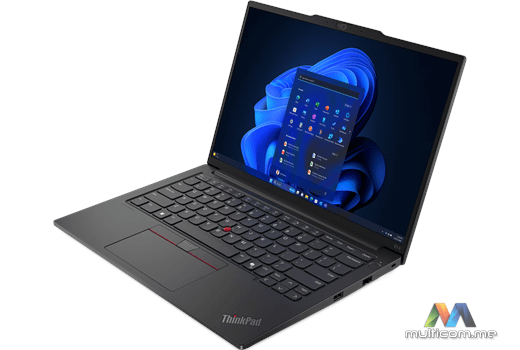 Lenovo 21M7001YYA Laptop