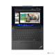 Lenovo ThinkPad E14 Gen 6 21M7001YYA laptop