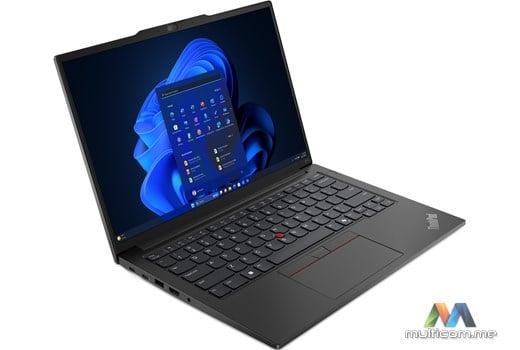 Lenovo 21M70042CX Laptop