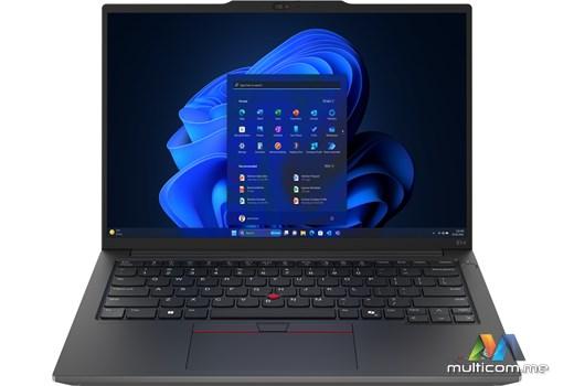 Lenovo 21M70042CX Laptop