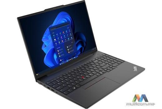 Lenovo 21MA003NCX Laptop