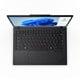 Lenovo ThinkPad T14 Gen 5 21ML0022YA laptop