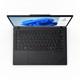 Lenovo ThinkPad T14 Gen 5 21ML0033YA laptop