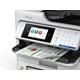 Epson WorkForce Pro EM-C800RDWF štampač