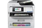 Epson WorkForce Pro EM-C800RDWF štampač