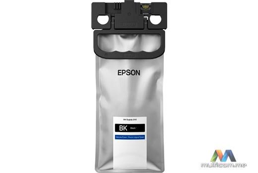 EPSON C13T11N140 Cartridge