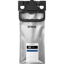 EPSON C13T11N140