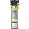 EPSON C13T11N440 