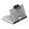 EPSON C13T11P140