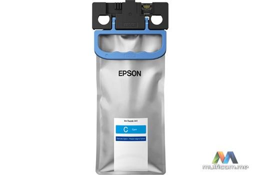 EPSON C13T11P240 Cartridge