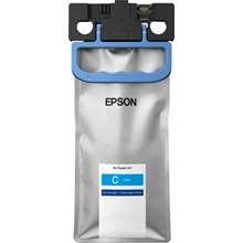 EPSON C13T11P240
