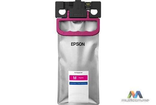 EPSON C13T11P340 Cartridge