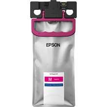 EPSON C13T11P340