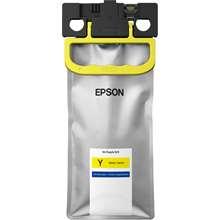 EPSON C13T11P440