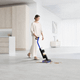 Dyson WashG1 Wet Floor Cleaner