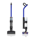 Dyson WashG1 Wet Floor Cleaner