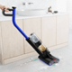 Dyson WashG1 Wet Floor Cleaner