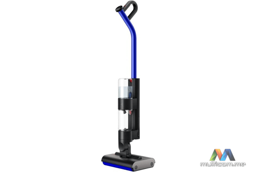 Dyson 486236 usisivac