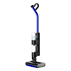 Dyson WashG1 Wet Floor Cleaner