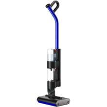 Dyson 486236