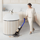 Dyson WashG1 Wet Floor Cleaner