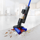 Dyson WashG1 Wet Floor Cleaner