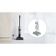 Dyson WashG1 Wet Floor Cleaner