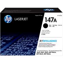 HP W1470A