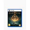 Namco Bandai PS5 Elden Ring