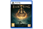 Namco Bandai PS5 Elden Ring