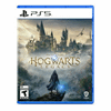 WARNER BROS PS5 Hogwarts Legacy