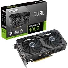ASUS 90YV0JC7-M0NA00
