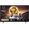 HISENSE 43E7NQ