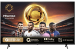 HISENSE 43E7NQ