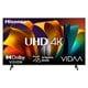 HISENSE 50A6N Televizor