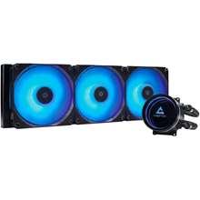Chieftec CLC-360-RGB